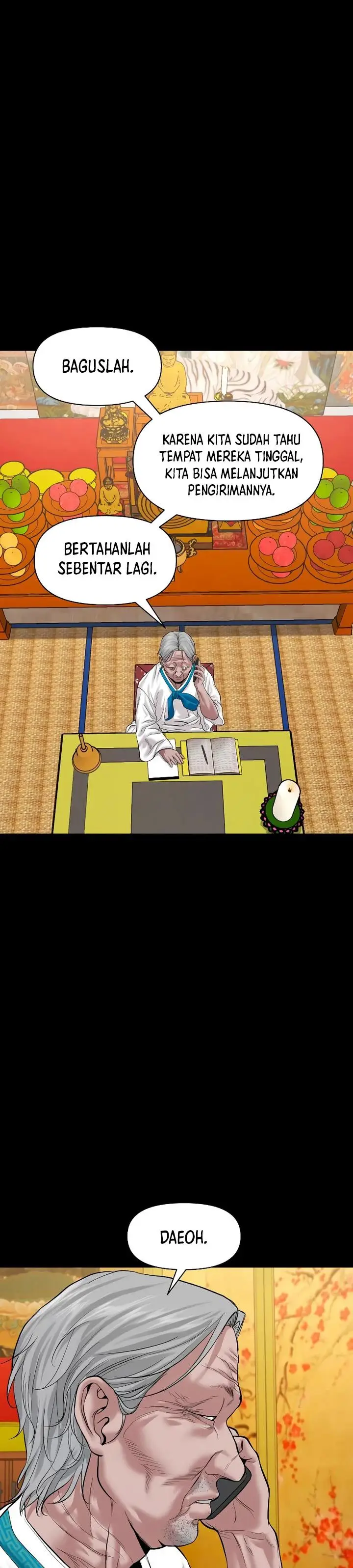 image-komik-gwichonri-chapter-23-39/45