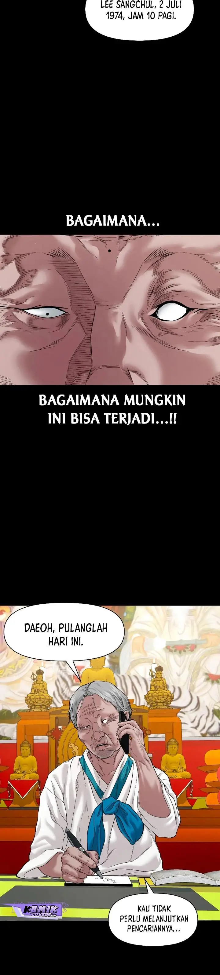 image-komik-gwichonri-chapter-23-41/45