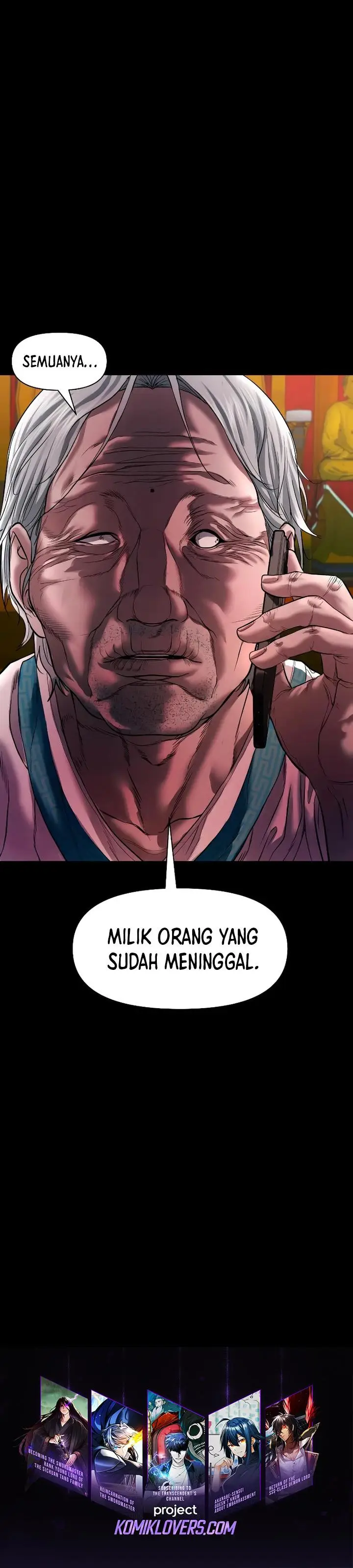 image-komik-gwichonri-chapter-23-42/45