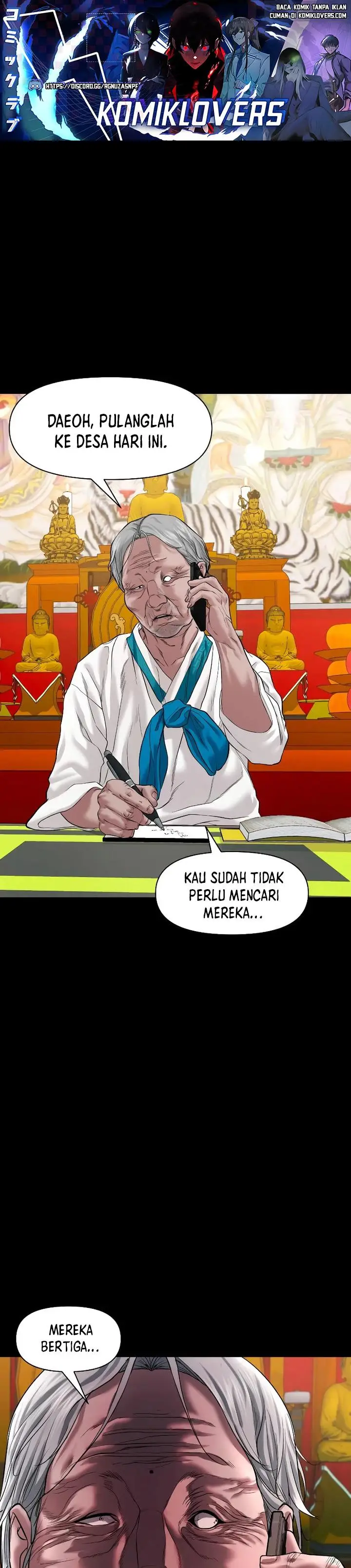 image-komik-gwichonri-chapter-24-1/44