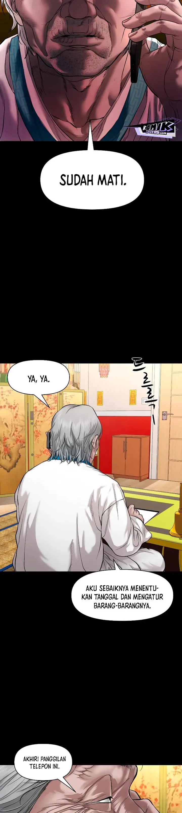 image-komik-gwichonri-chapter-24-2/44