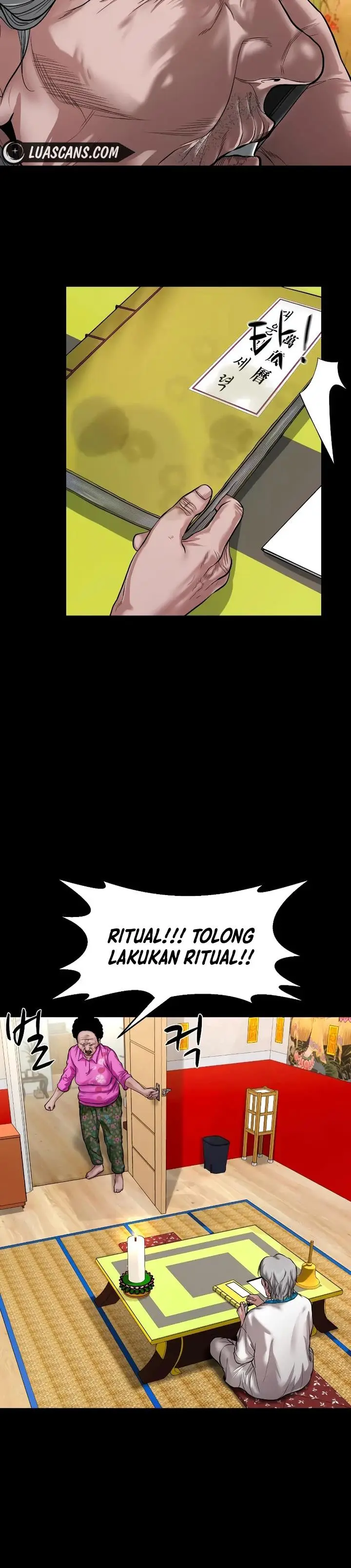 image-komik-gwichonri-chapter-24-3/44