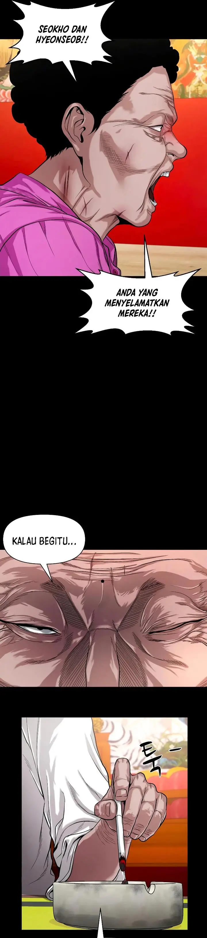 image-komik-gwichonri-chapter-24-7/44