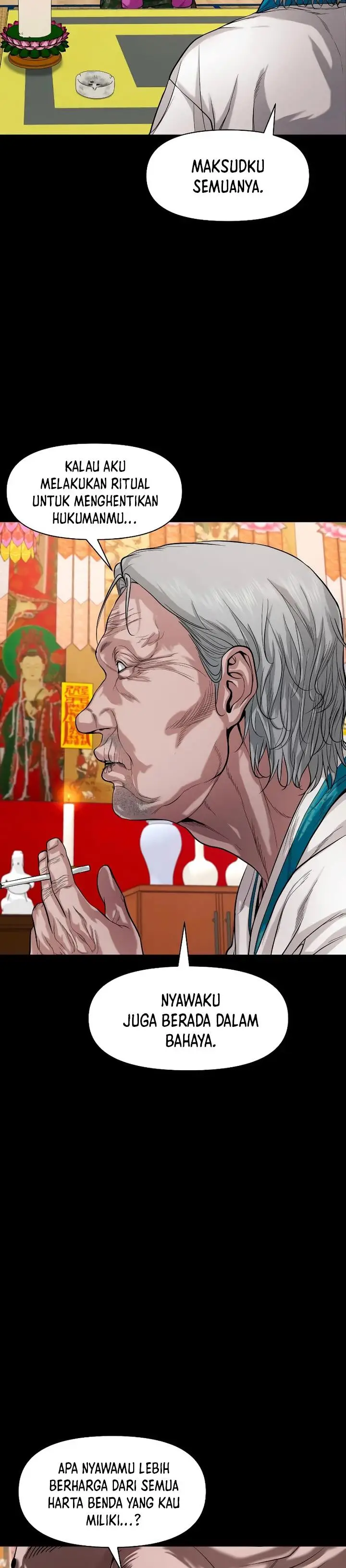 image-komik-gwichonri-chapter-24-9/44