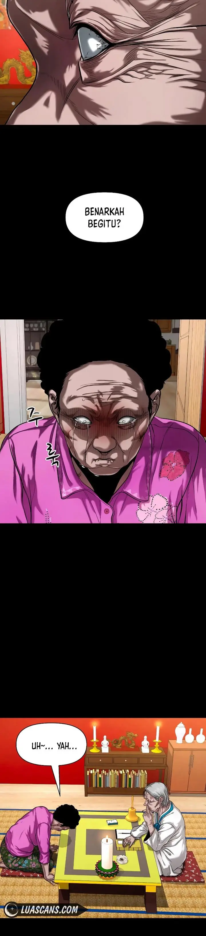 image-komik-gwichonri-chapter-24-10/44