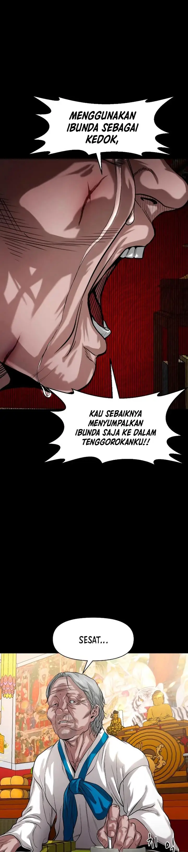 image-komik-gwichonri-chapter-24-11/44