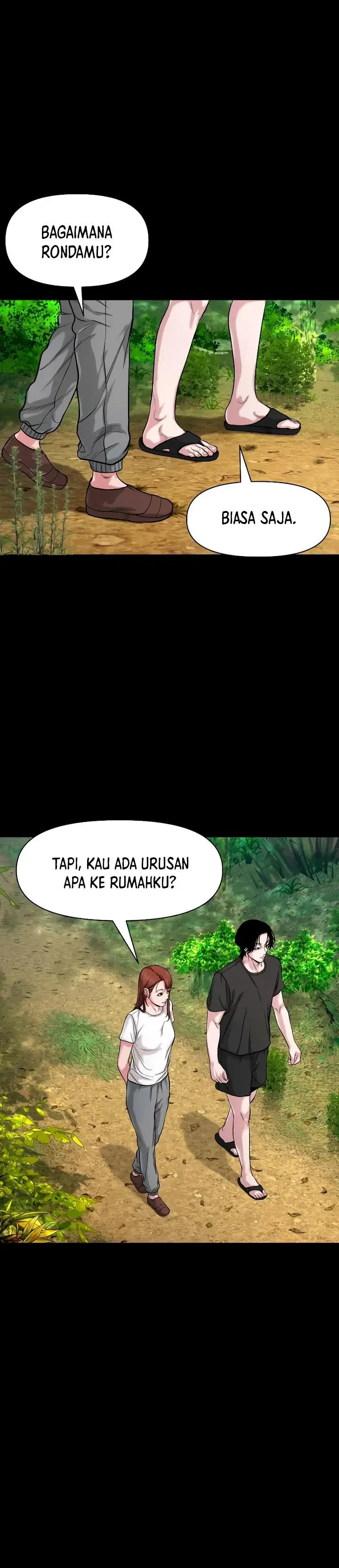 image-komik-gwichonri-chapter-24-16/44