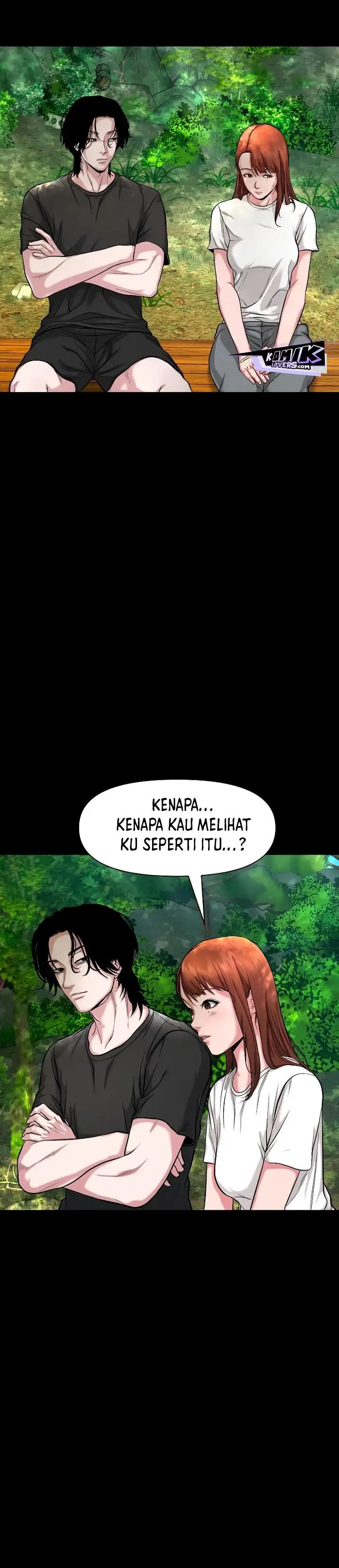 image-komik-gwichonri-chapter-24-18/44