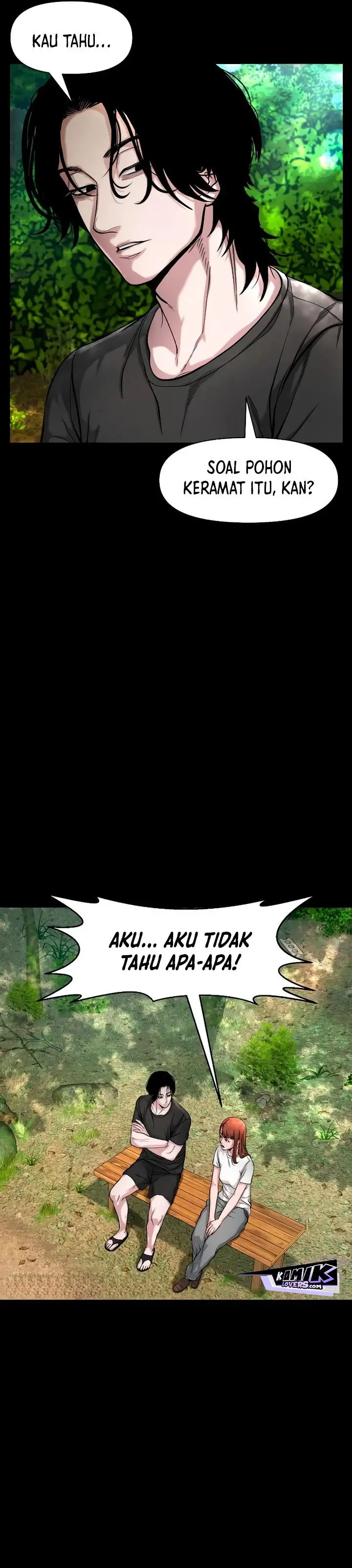image-komik-gwichonri-chapter-24-19/44