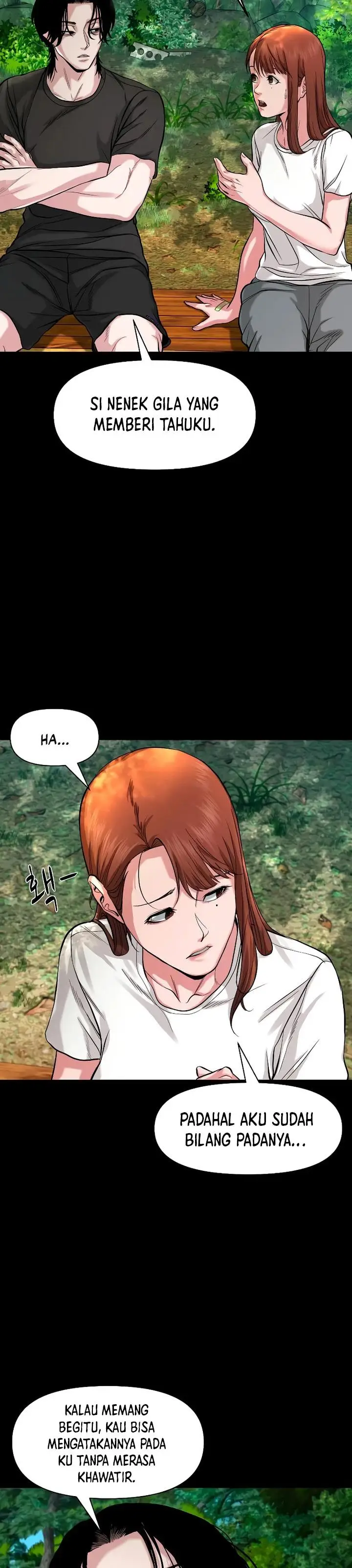 image-komik-gwichonri-chapter-24-21/44