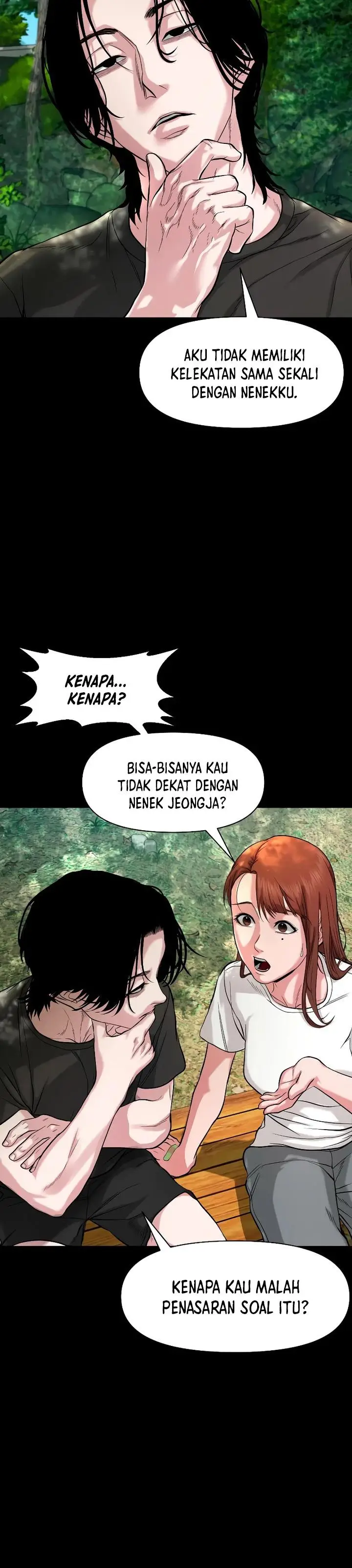 image-komik-gwichonri-chapter-24-22/44