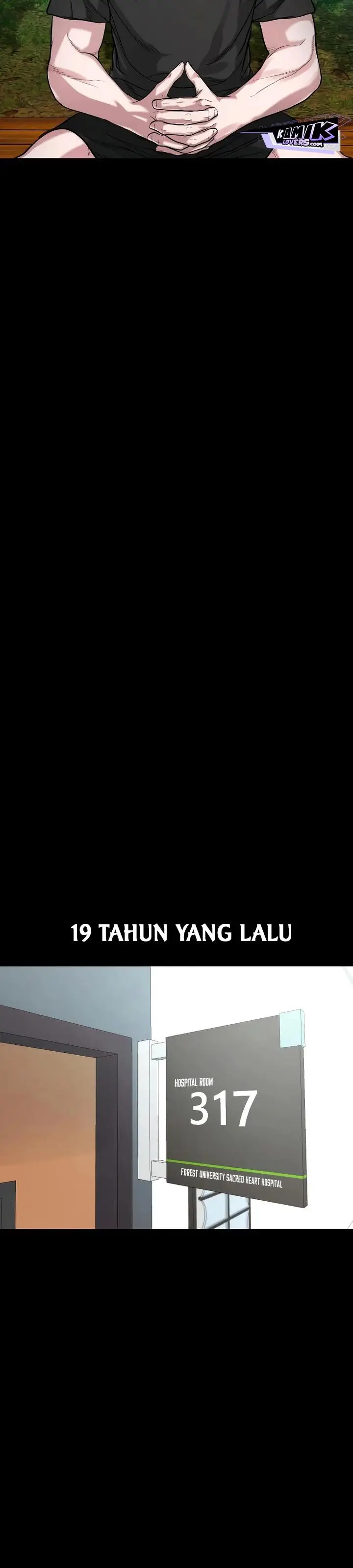 image-komik-gwichonri-chapter-24-26/44