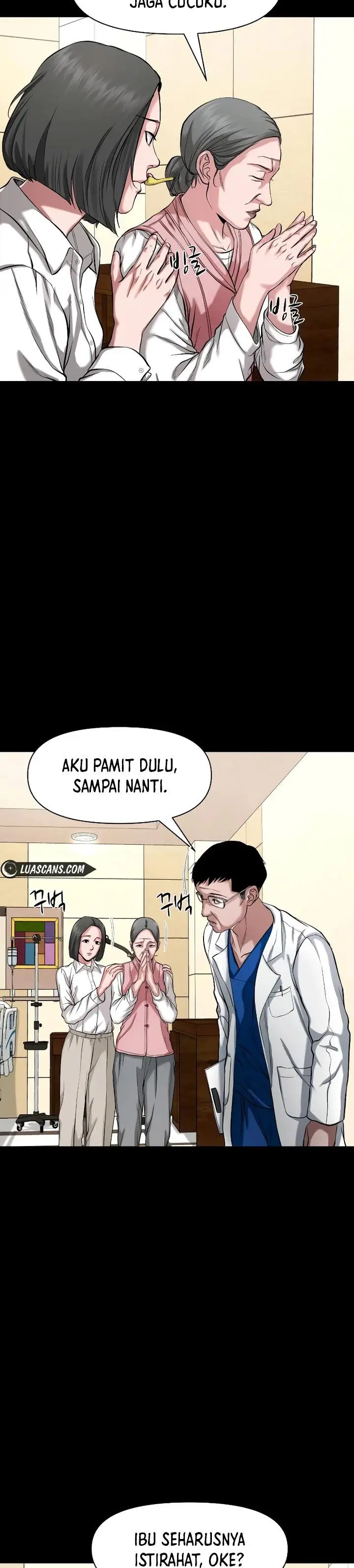 image-komik-gwichonri-chapter-24-29/44