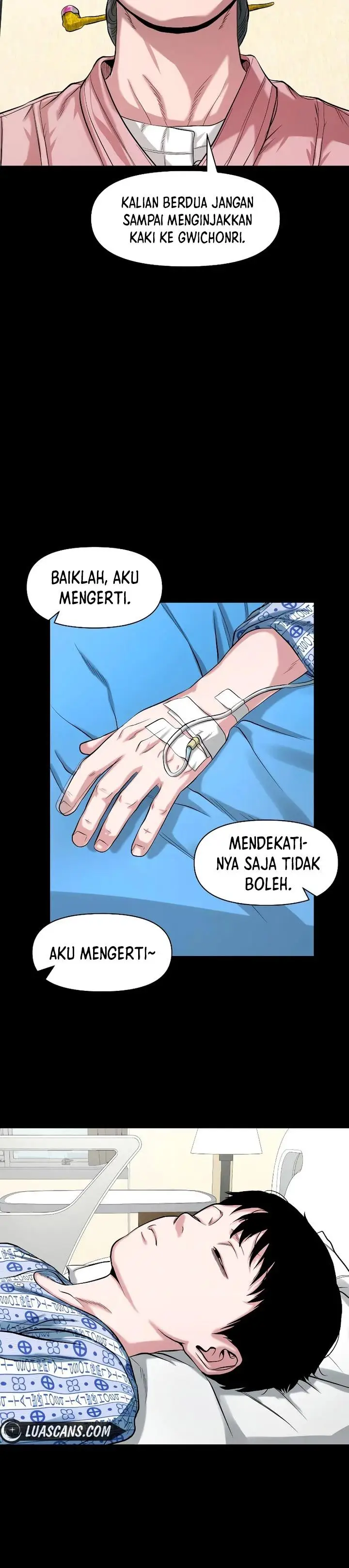 image-komik-gwichonri-chapter-24-33/44