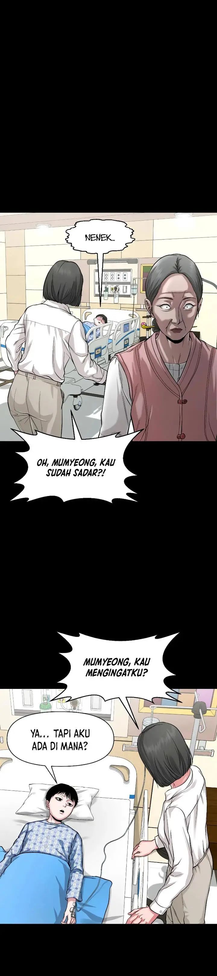 image-komik-gwichonri-chapter-24-34/44