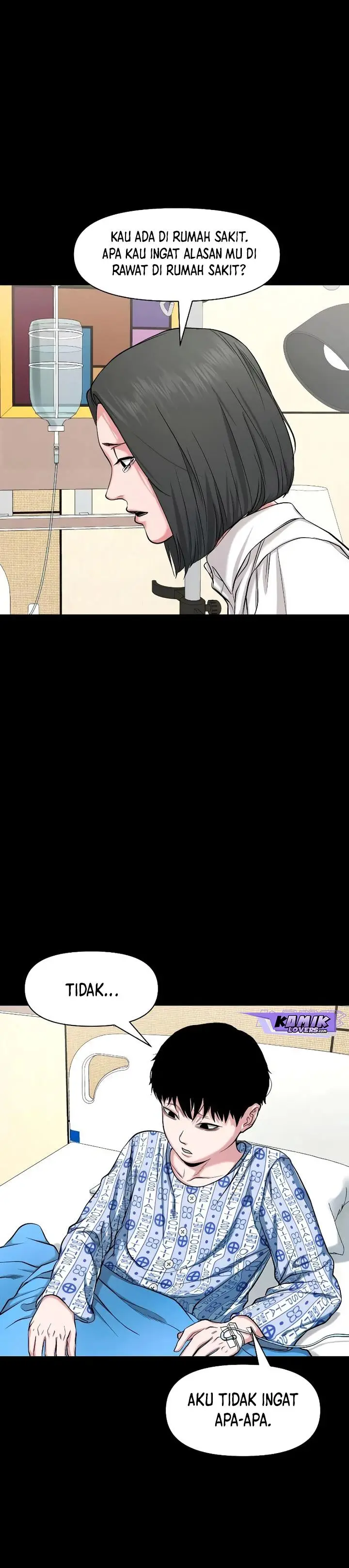 image-komik-gwichonri-chapter-24-35/44