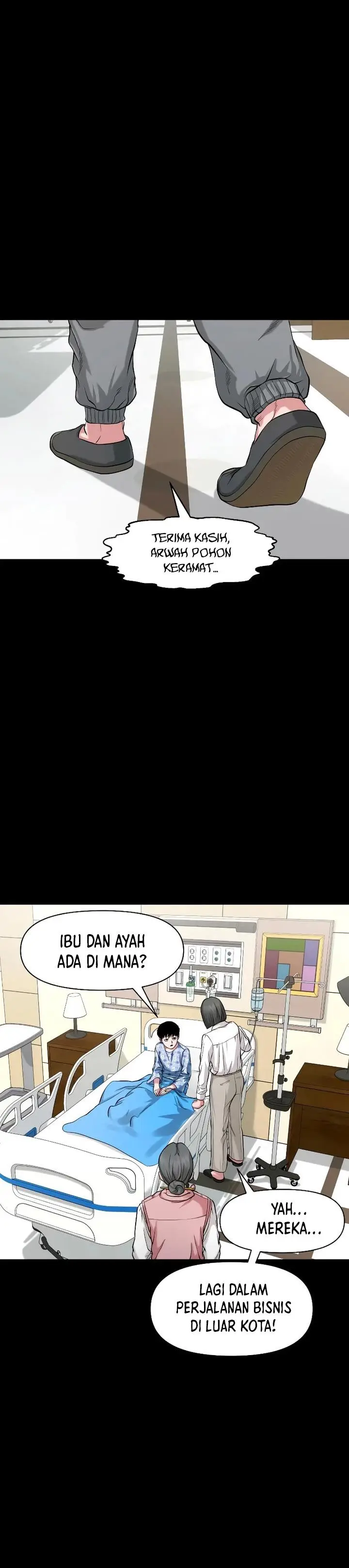 image-komik-gwichonri-chapter-24-36/44