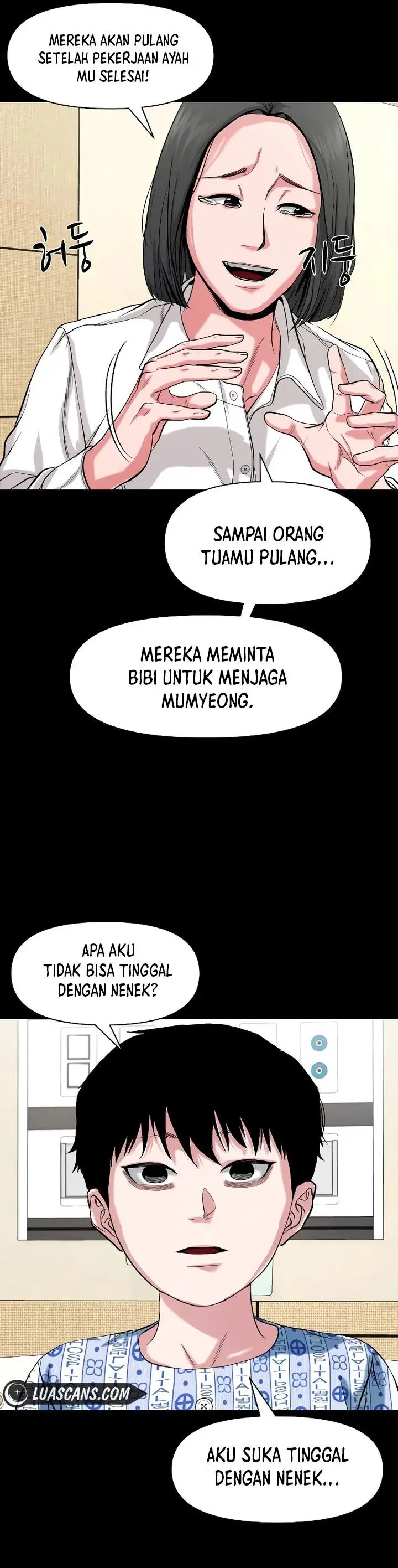 image-komik-gwichonri-chapter-24-37/44