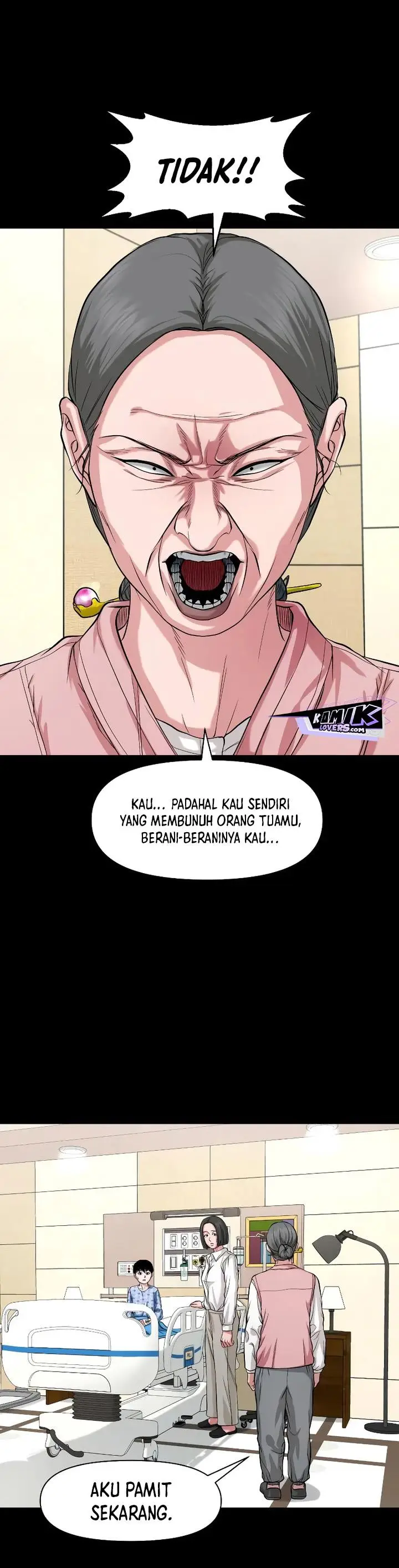 image-komik-gwichonri-chapter-24-38/44