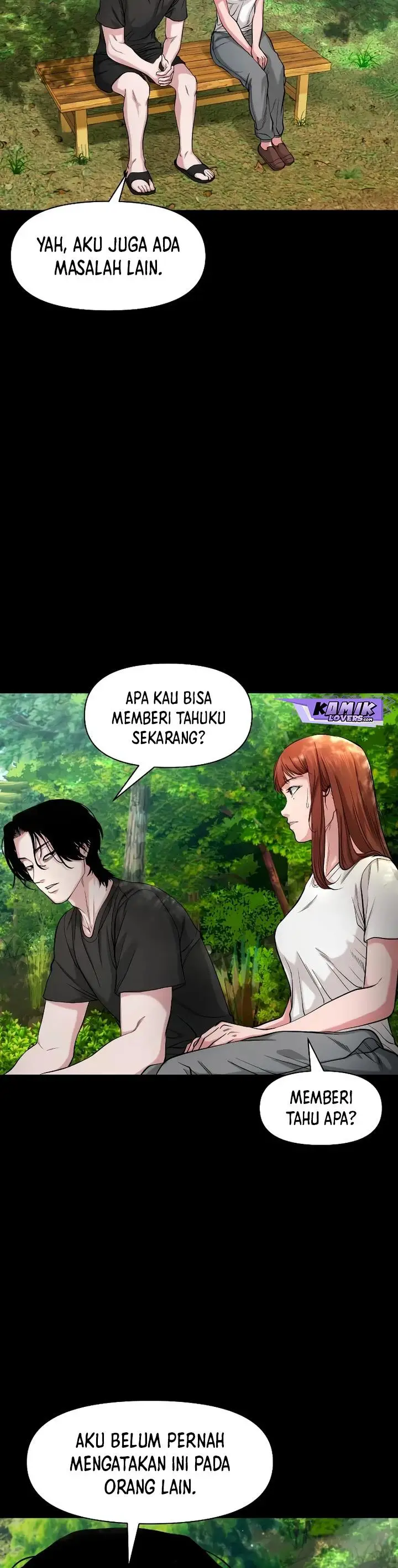 image-komik-gwichonri-chapter-24-41/44