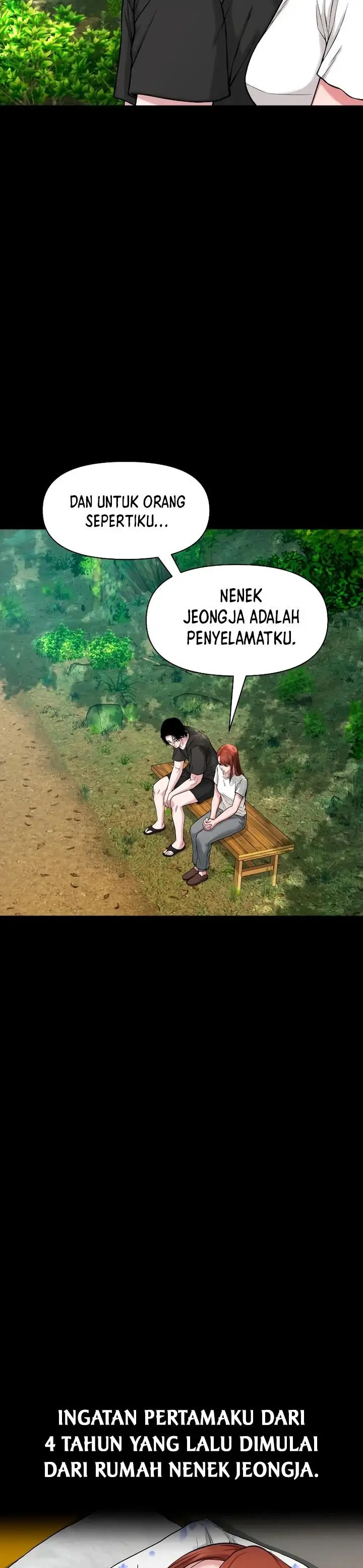 image-komik-gwichonri-chapter-25-3/44