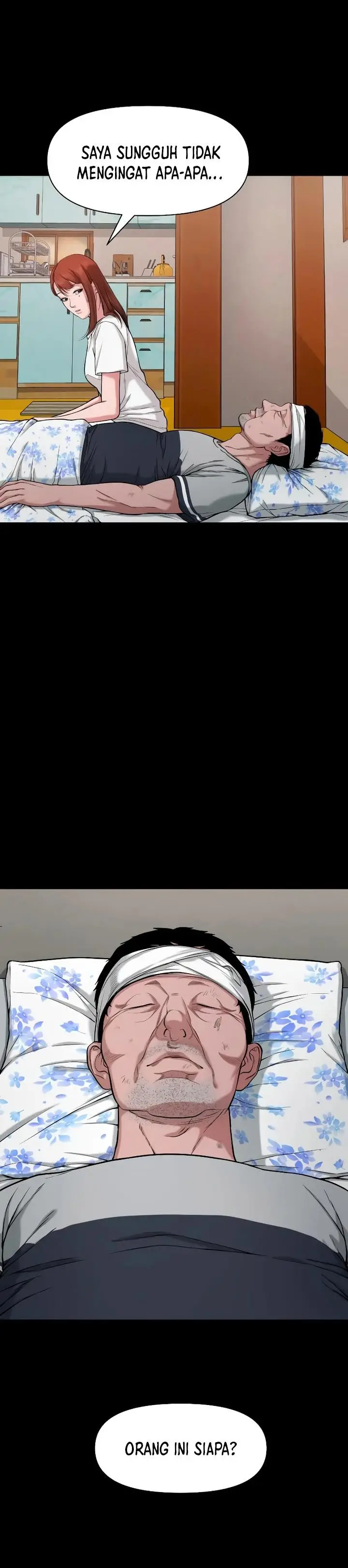 image-komik-gwichonri-chapter-25-9/44