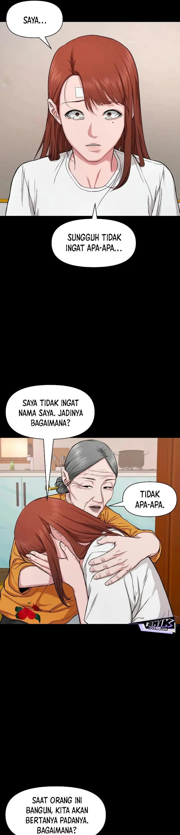 image-komik-gwichonri-chapter-25-13/44