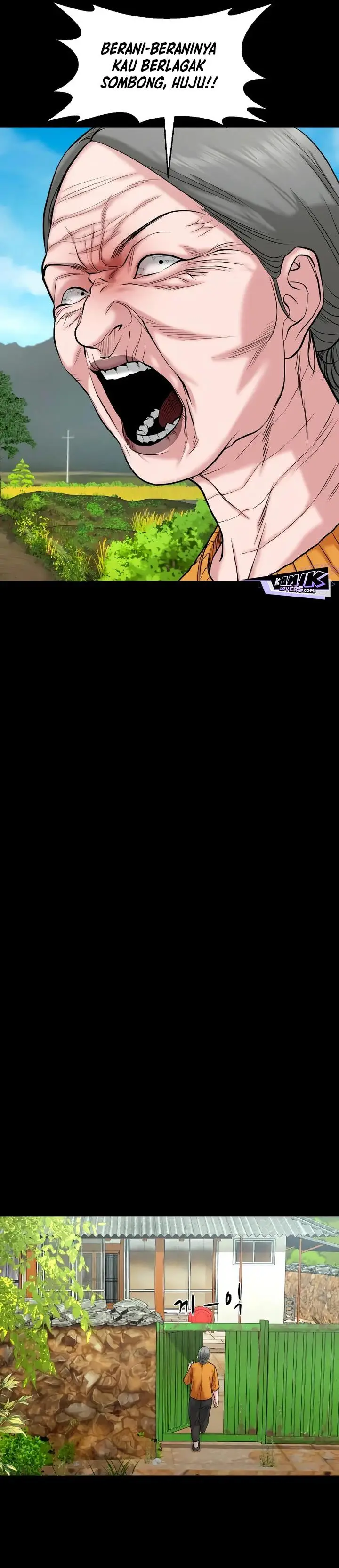 image-komik-gwichonri-chapter-25-25/44