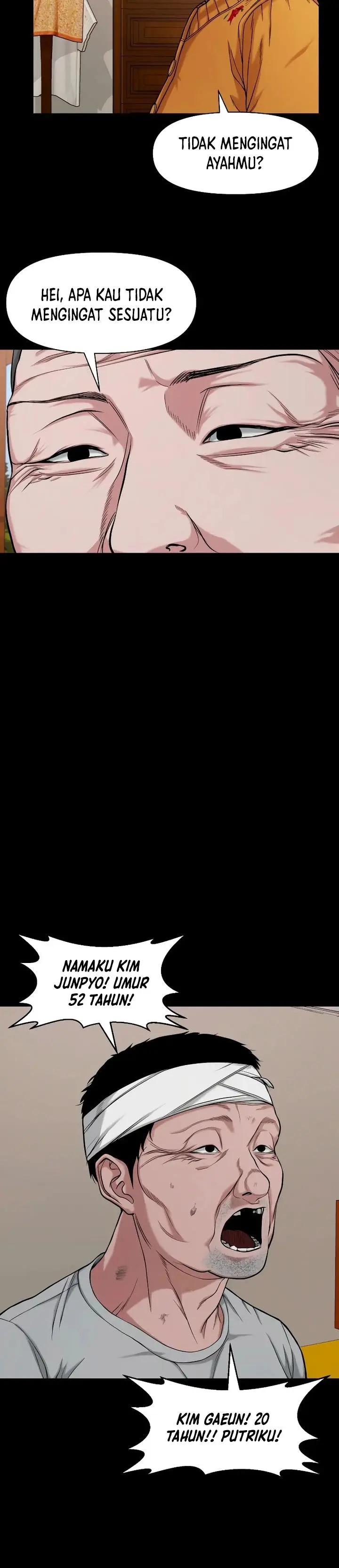 image-komik-gwichonri-chapter-25-28/44