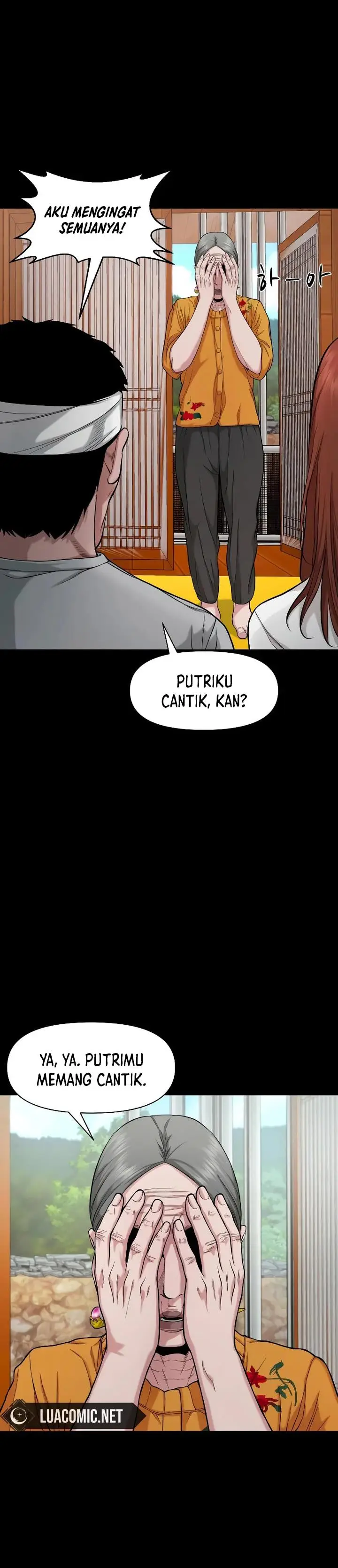 image-komik-gwichonri-chapter-25-29/44