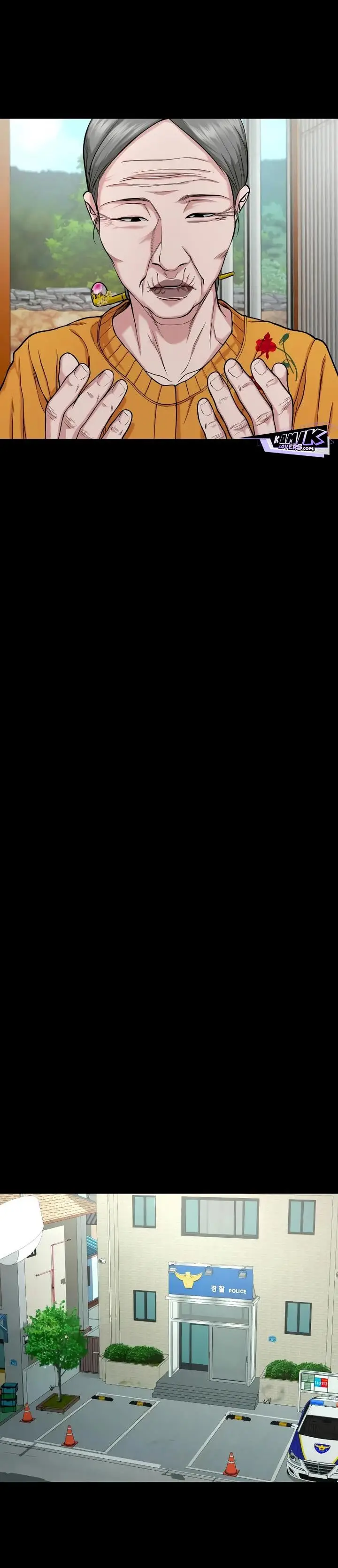 image-komik-gwichonri-chapter-25-30/44