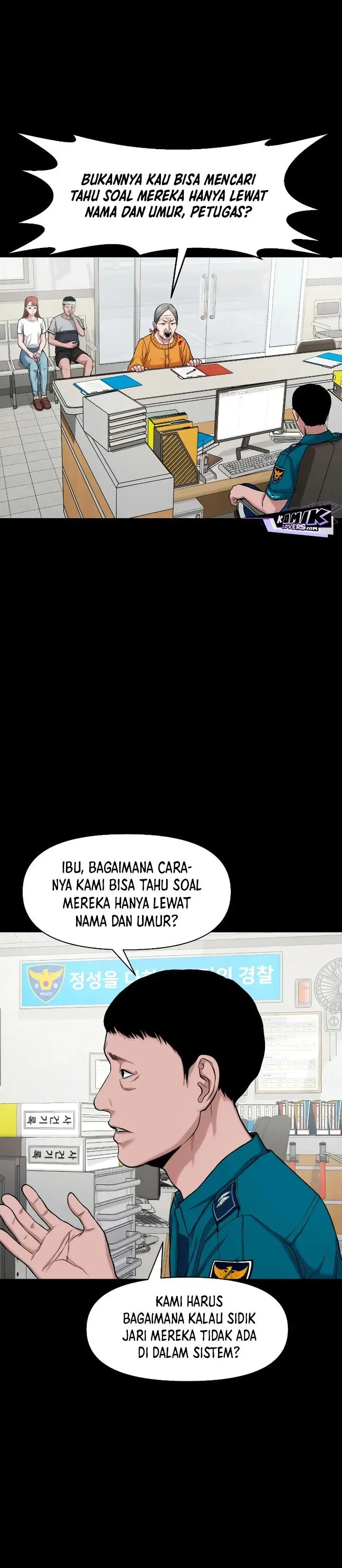 image-komik-gwichonri-chapter-25-31/44