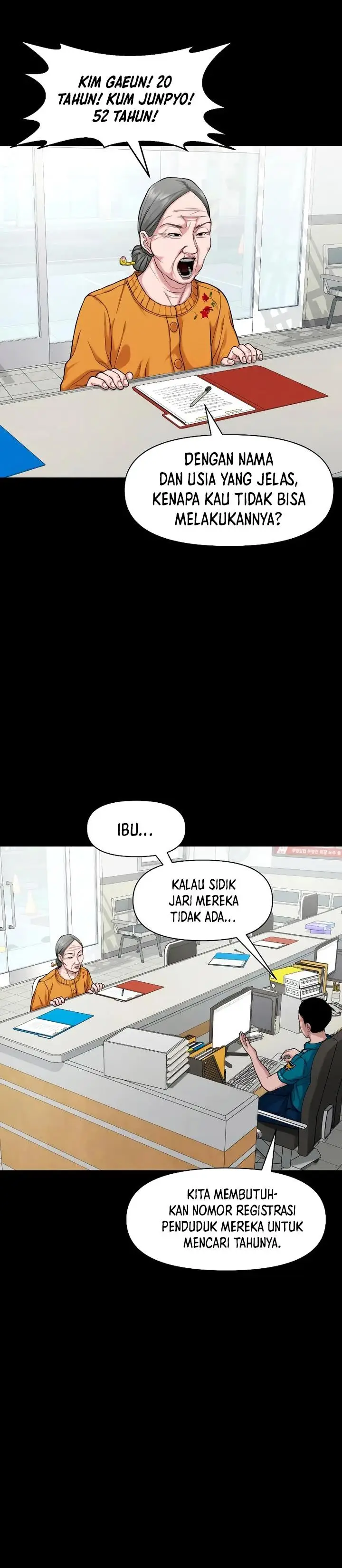 image-komik-gwichonri-chapter-25-32/44