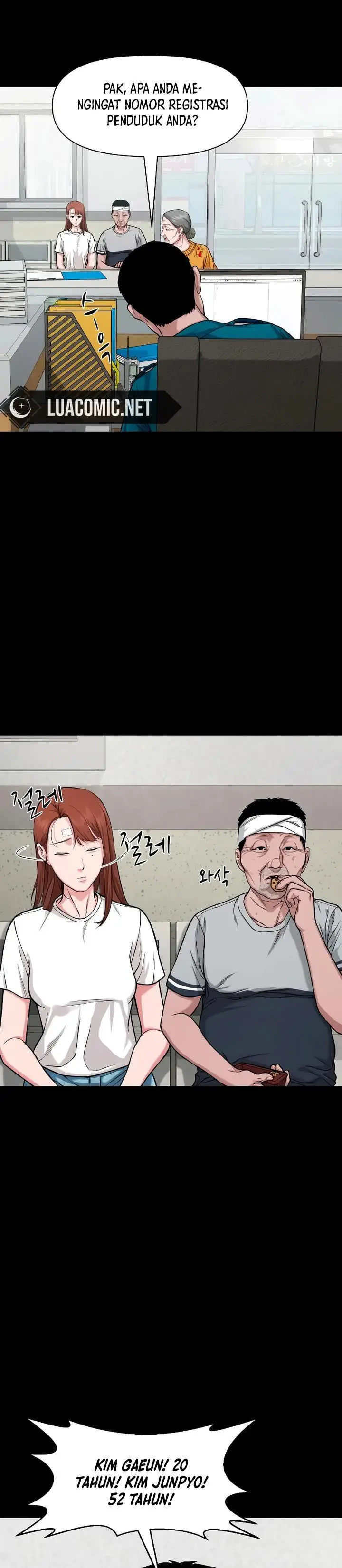 image-komik-gwichonri-chapter-25-33/44