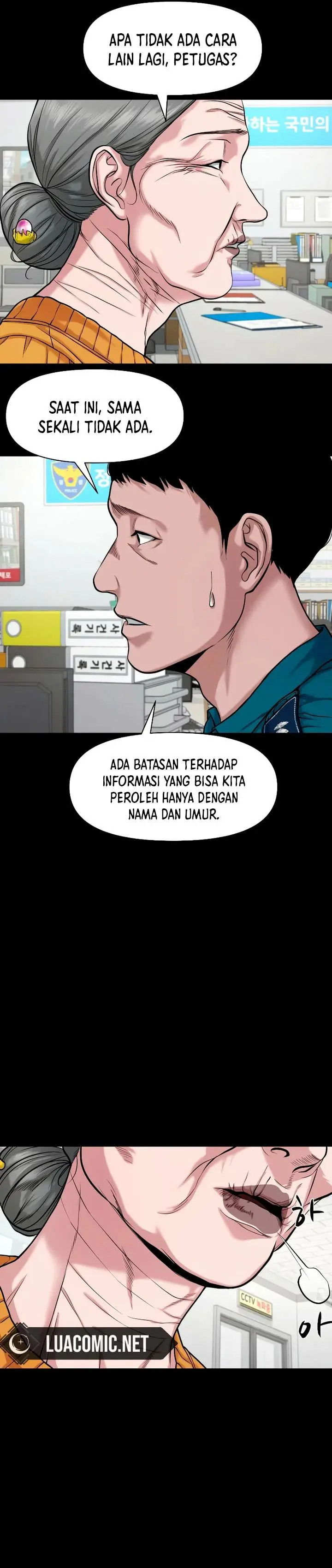 image-komik-gwichonri-chapter-25-37/44