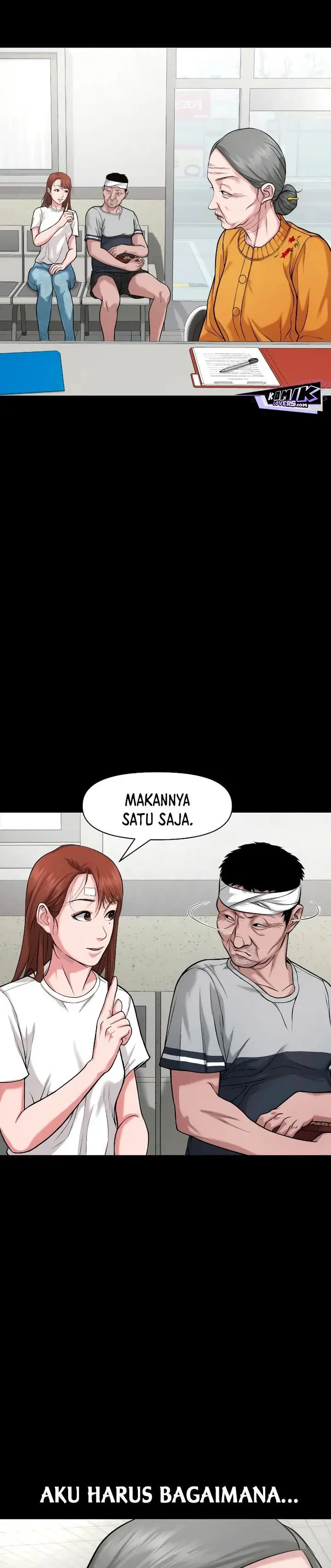 image-komik-gwichonri-chapter-25-38/44