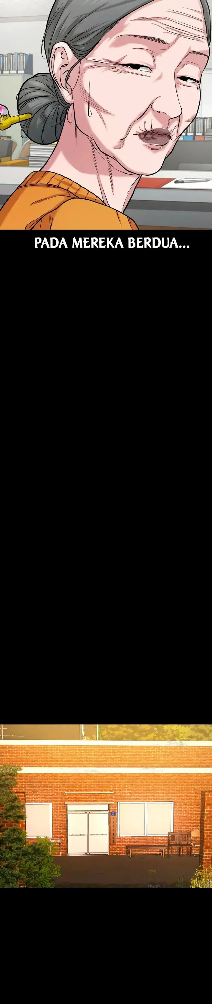 image-komik-gwichonri-chapter-25-39/44