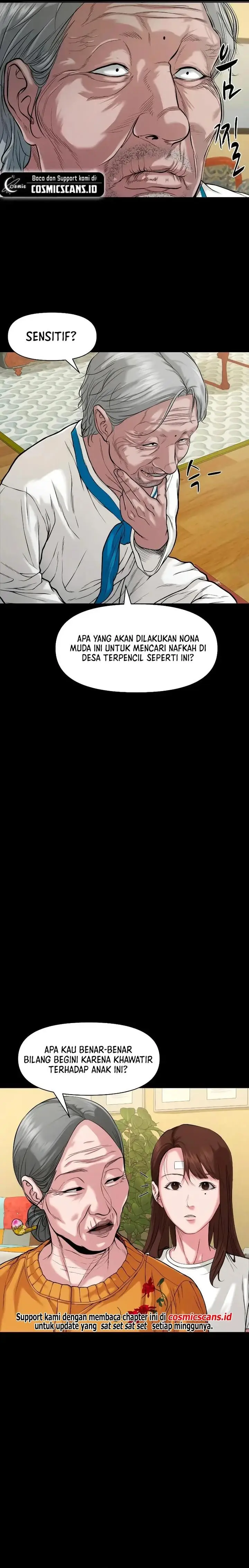 image-komik-gwichonri-chapter-26-2/25