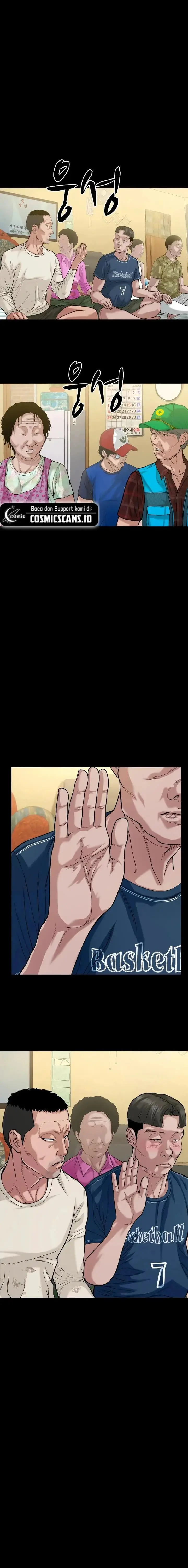 image-komik-gwichonri-chapter-26-4/25