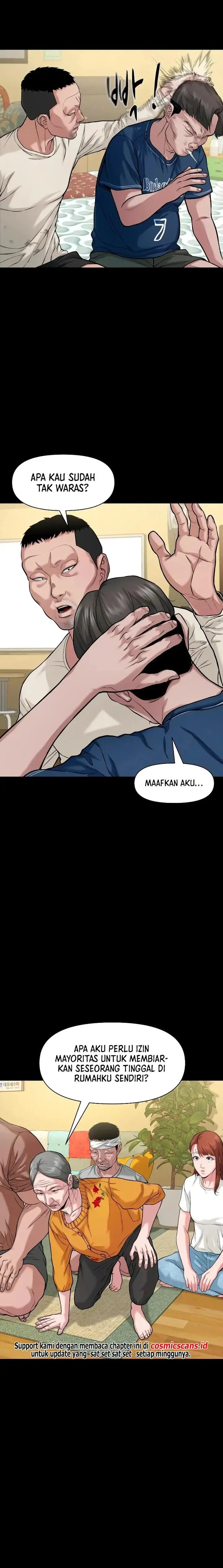 image-komik-gwichonri-chapter-26-5/25