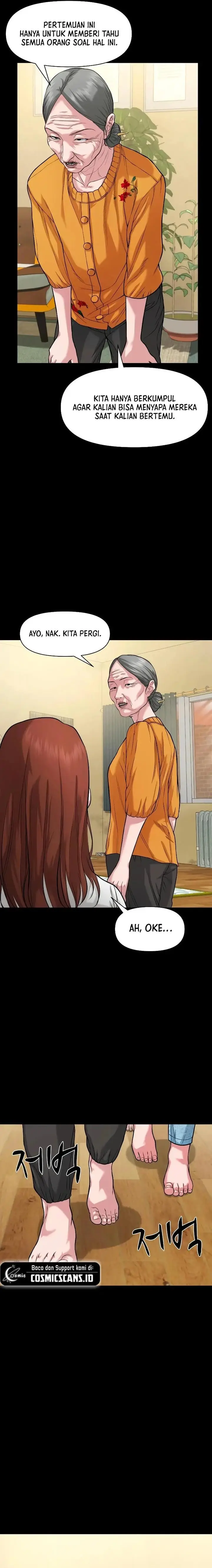 image-komik-gwichonri-chapter-26-6/25