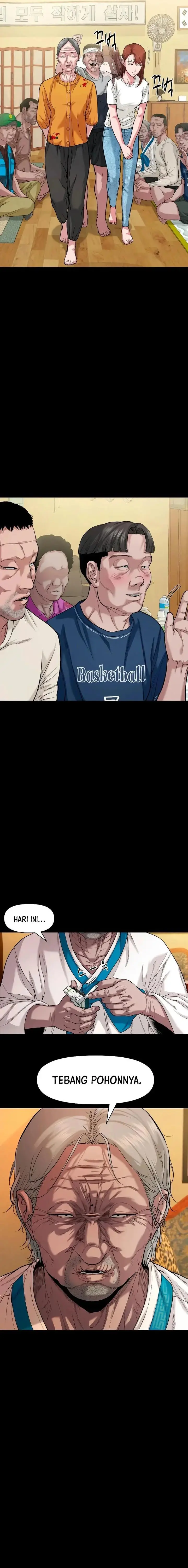 image-komik-gwichonri-chapter-26-7/25