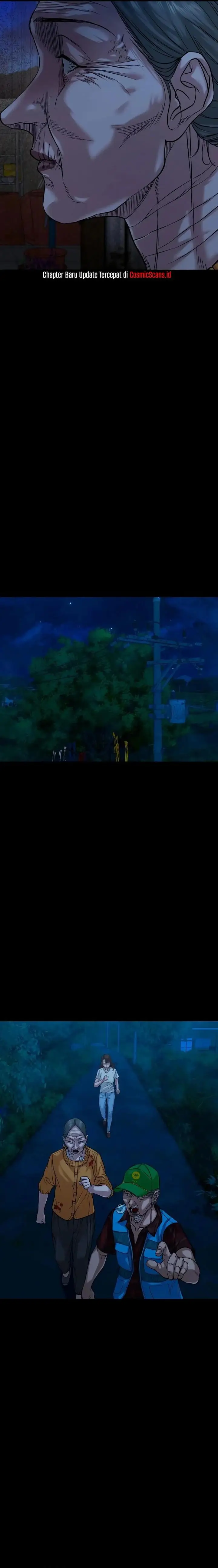 image-komik-gwichonri-chapter-26-12/25