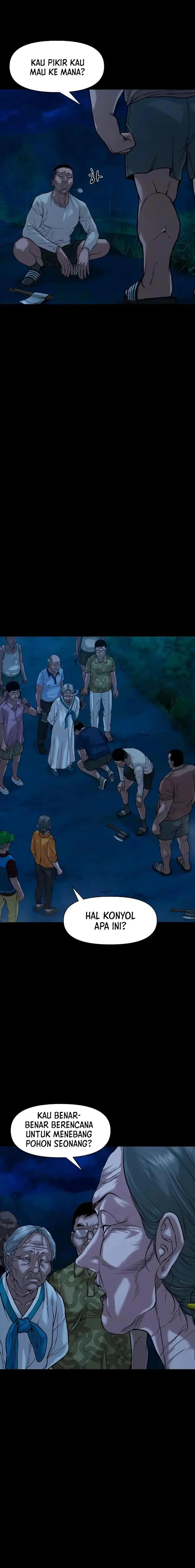 image-komik-gwichonri-chapter-26-17/25