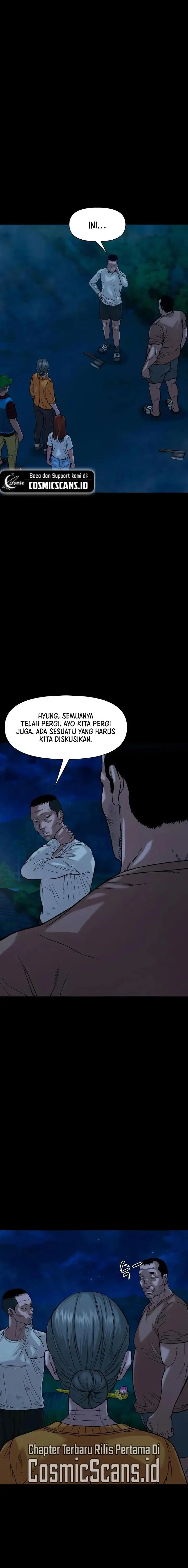 image-komik-gwichonri-chapter-26-21/25