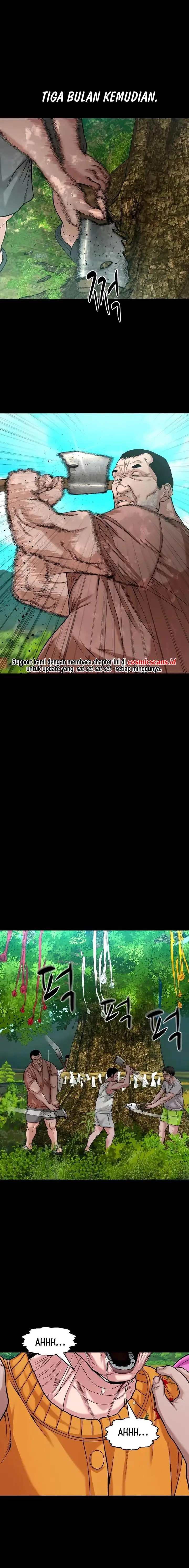 image-komik-gwichonri-chapter-26-23/25