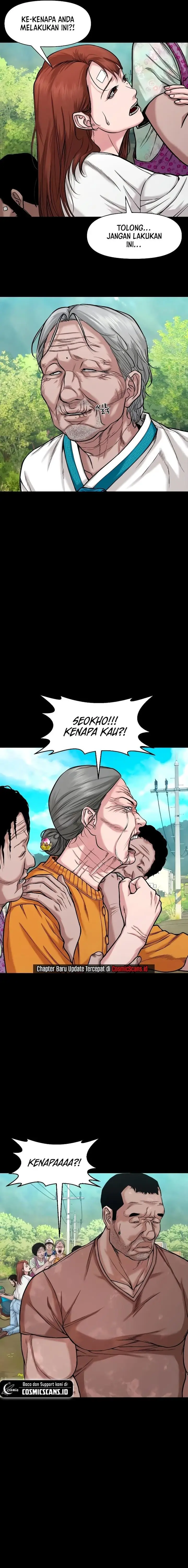 image-komik-gwichonri-chapter-27-1/25