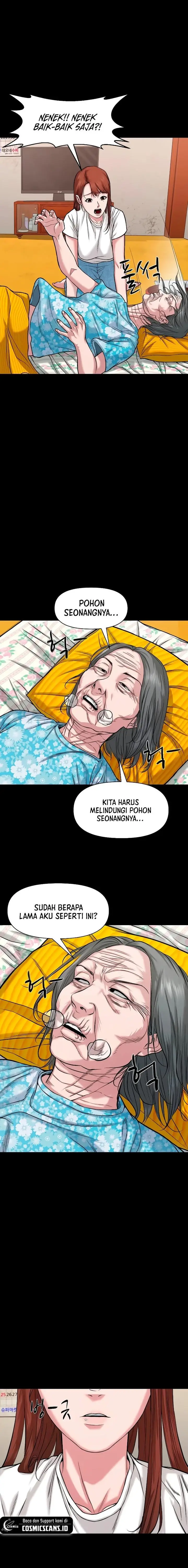 image-komik-gwichonri-chapter-27-6/25