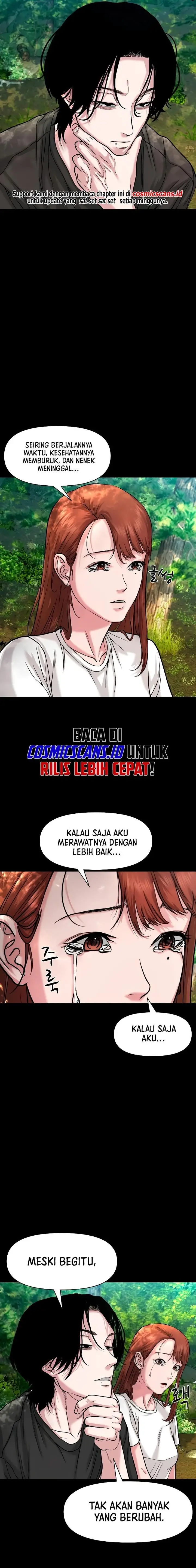 image-komik-gwichonri-chapter-27-9/25