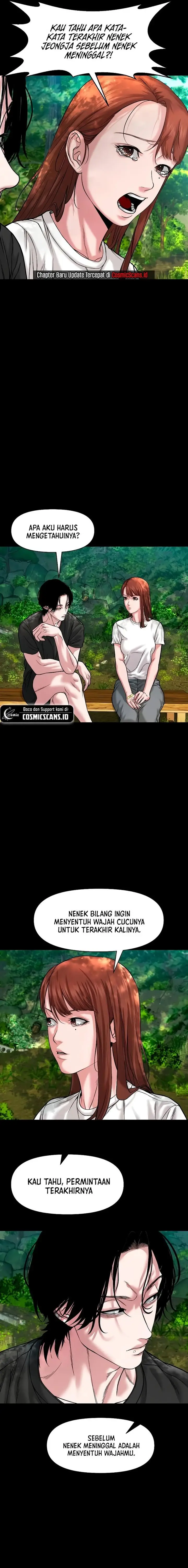 image-komik-gwichonri-chapter-27-10/25